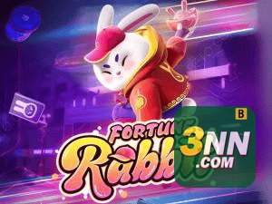 3N BET bônus R$5.000 + 500 giros - Rollover 35x, prazo 30 dias, 38% taxa conversão